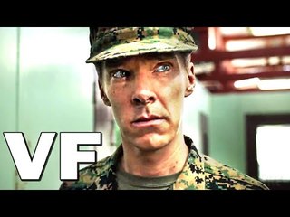 Download Video: DÉSIGNÉ COUPABLE Bande Annonce VF # 2 (2021) Benedict Cumberbatch, Shailene Woodley