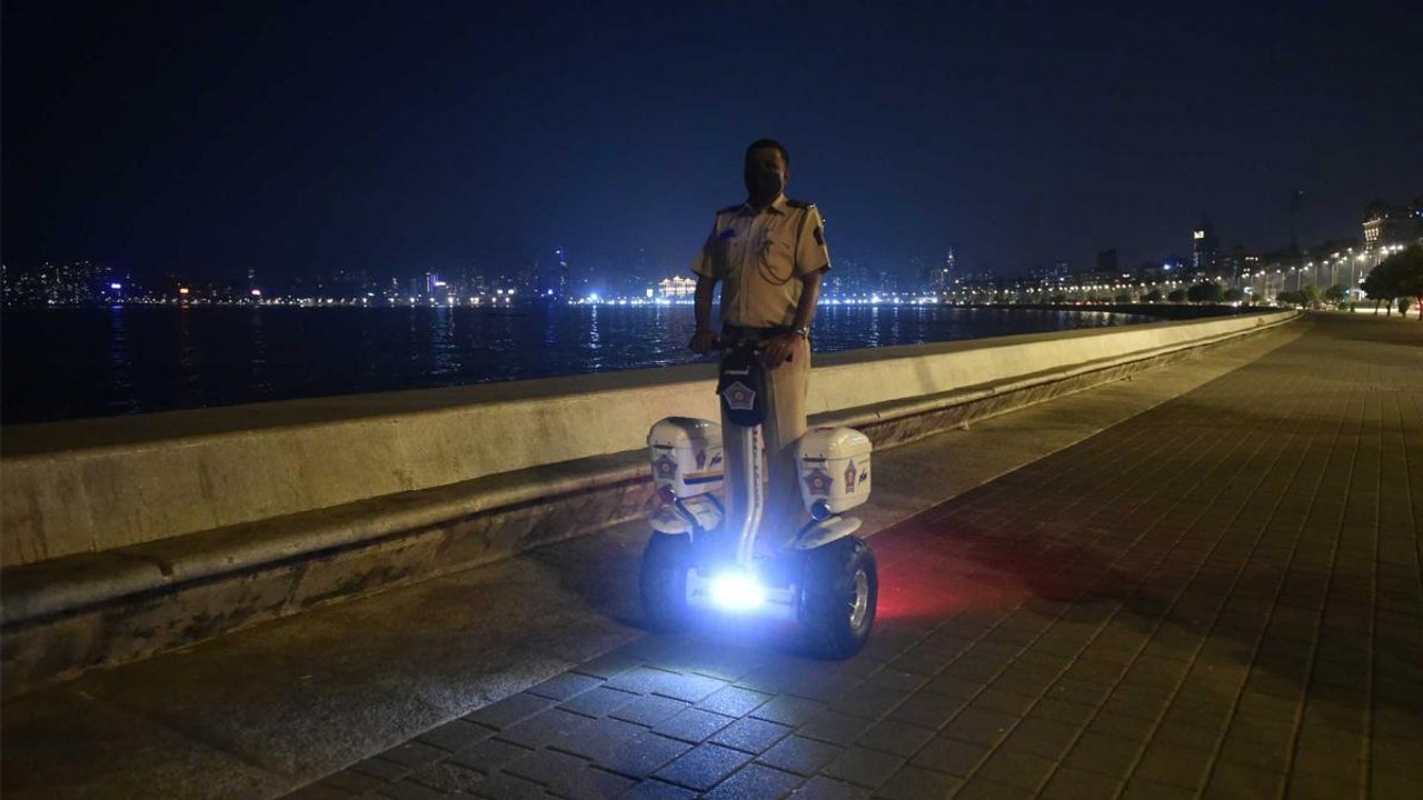 Maharashtra govt likely to ease lockdown, here's the plan