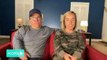 ‘7 Little Johnstons’ Stars Trent and Amber Reveal Why They Were Hesitant For Anna To Move Out (EXCLUSI