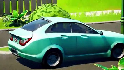 Fortnite Chapter 2 Song | You Better Move | #Nerdout (Prod. Chuki Beats)