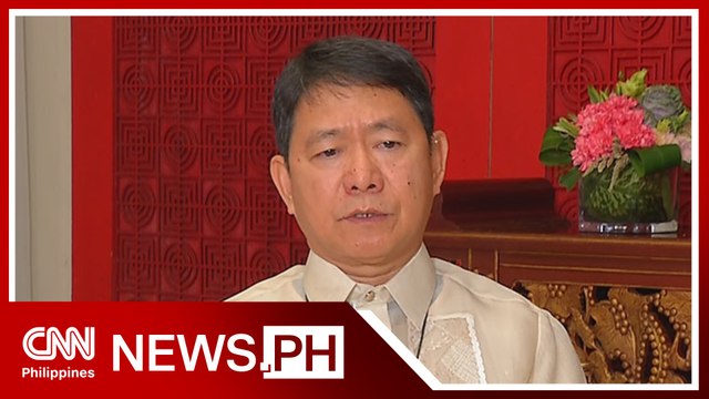 Aksyon ng gobyerno sa mga paglabag sa protocols, anomalya sa bakuna | News.PH