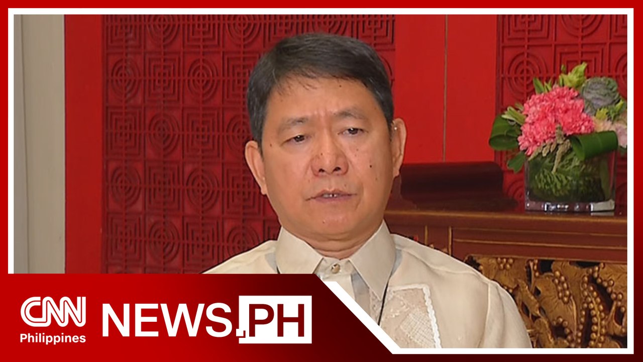 Aksyon ng gobyerno sa mga paglabag sa protocols, anomalya sa bakuna | News.PH
