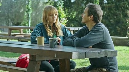 Plus belle la vie : [Indiscrétion] - Émilie se rapproche d’Olivier...