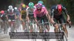 Bernal unlikely to ride the Tour de France despite Giro dominance