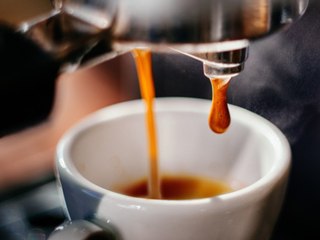 Experten: Das sind die besten Uhrzeiten für einen Kaffee