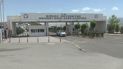 "2. Uluslarası Nuh Tufanı ve Cudi Dağı Sempozyumu" düzenlendi