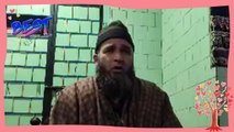 {Kashmiry} Khatamur Mursalin Rasul-e-Kareem ﷺ/Muhammad Ayoub Shopiany/خاتم مرسلین رسول کریم ﷺ