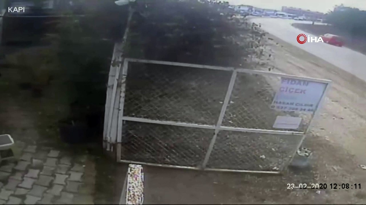 Ormanda nişanlısını vahşice öldüren kadın müebbet hapis cezasına çarptırıldı