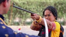 Barrister Babu Episode 278; Thakuma shoots Anirudh in front of Bondita |FilmiBeat