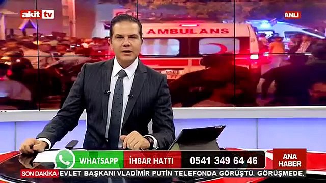 Türk mühendislerinden devrim niteliğinde buluş organaminaral patlamayan gübre