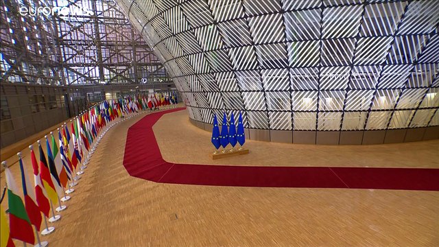 إسبانيا تدعو المغرب إلى احترام الحدود المشتركة في سبتة ومليلية