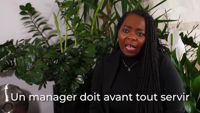 Faut-il contrôler le travail des salariés en télétravail ? L’avis de Patricia Wendling