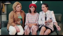 Paquita Salas  | Tráiler Tercera Temporada - Netflix España