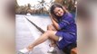 Rashami Desai ने Social Media पर Share किया अपनी Sexy Photos, Check Out | FilmiBeat