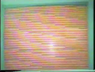 Konix Uncovered - Yak 1