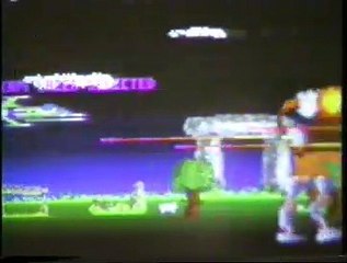 Konix Uncovered - Yak 3