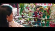 Bacha_Bachikey_Video_Song_|_Parris_Jeyaraj_|_Santhanam_|_Santhosh_Narayanan_|_Johnson_K(480p)