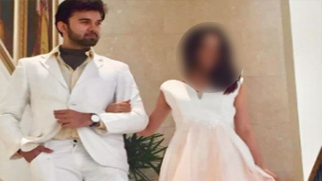 Sasural Simar Ka 2 के Arav यानी Avinash Mukherjee रियल लाइफ में किसे करते हैं डेट ? | FilmiBeat