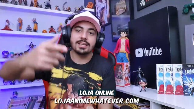 Est-Ce Que Les Poissons Savent Nager Dans La Lave ? - Fuzeiii