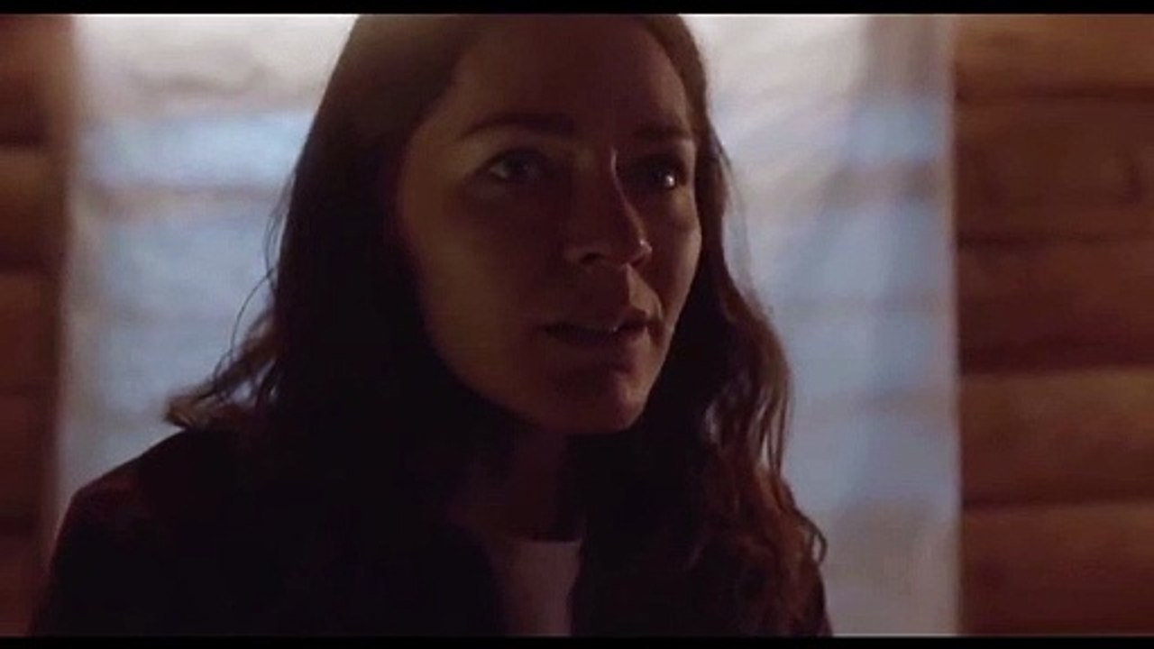 Horror Short Film "The Rule Of Three" | Alter