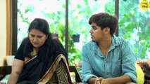 Coming Out Short Film Lgbtq Gay | Mother Son Motivational Video | Hindi Movies | Content Ka Keeda