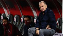 FIFA'dan sürpriz Fatih Terim hamlesi! Genç hocaları yetiştirmesi için teklif yapıldı