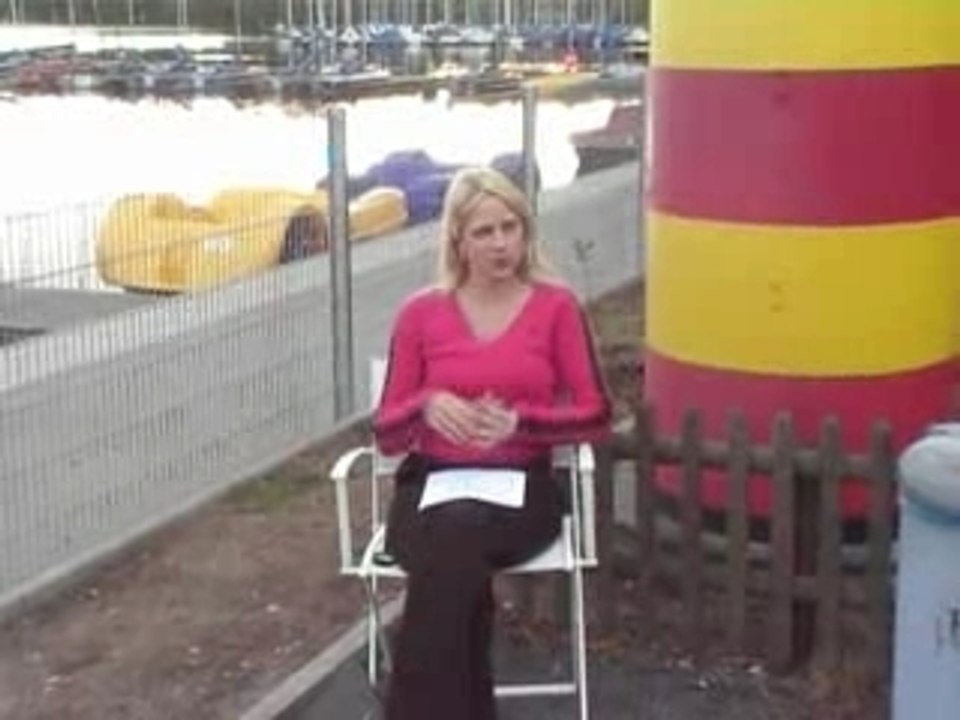 Folge 49: Was ist IP Subnetting?