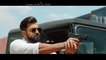 Get Redy To Fight Full Video Song | Mafia Movie Best Scene | Gun Fighting Video Song  Edited By MH_26_CKedit | Gun Fighting + Car rising + Love song Hindi