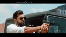 Get Redy To Fight Full Video Song | Mafia Movie Best Scene | Gun Fighting Video Song  Edited By MH_26_CKedit | Gun Fighting   Car rising   Love song Hindi