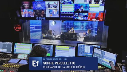 Chez eux, les animaux sont les bienvenus !