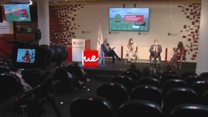 La formación universitaria en sostenibilidad crece ante la demanda del empleo verde