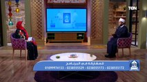 بيت دعاء | الشيخ أحمد المالكي يكشف حكم الصلاة بعد خروج الوقت