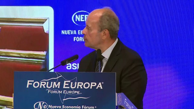 El ministro de Justicia pide que los indultos a los presos del procés se tomen con naturalidad