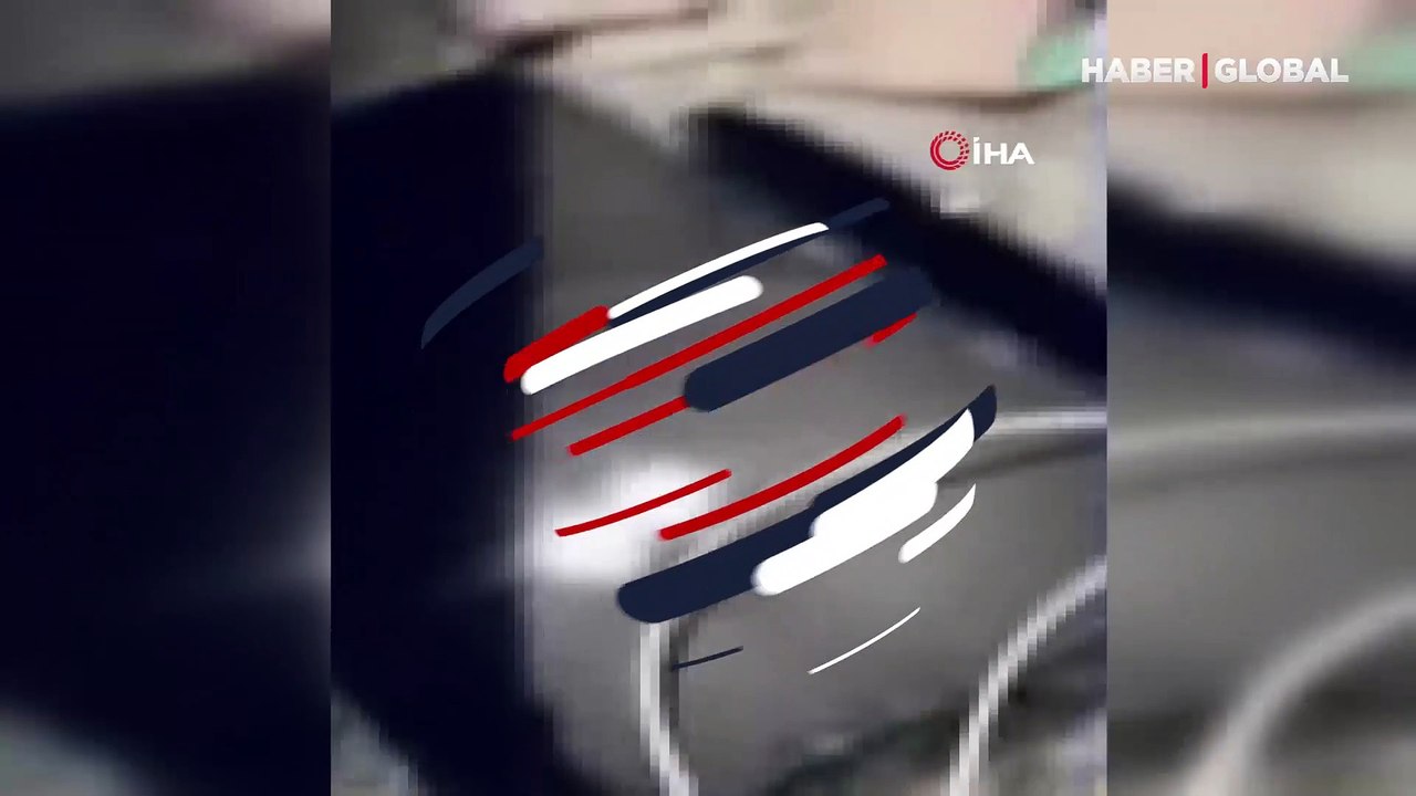 Sermiyan Midyat-Sevcan Yaşar davasında flaş gel...