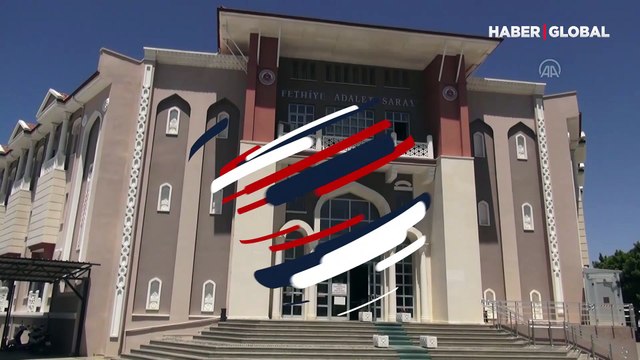 Sedat Peker'in kardeşi Atilla Peker serbest kaldı