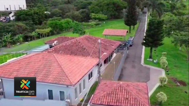 tn7-allanamientos-detienen-sospechosos-de-narcotrafico-250521