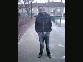 MOI ET MES POTES