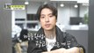 [HOT] The goal of Choi In-cheol, the art director!, 아무튼 출근! 210525