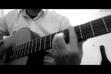 Rammstien - Seemann | Guitar & Vocal Cover