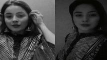 Shehnaaz Gill ने देसी अवतार में बनाया Juti Kasuri song पर वीडियो तो ये बोले फैंस | FilmiBeat