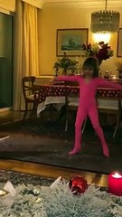 Beatriz pide a la  población que siga compartiendo las imágenes de sus hijas, secuestradas supuestamente por su padre
