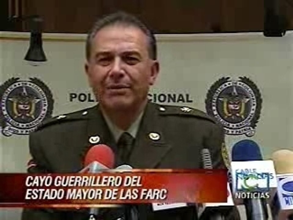 Martin