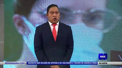 Entrevista al Abogado Alfonso Fraguela, sobre la jornada de vacunación en la Asamblea Nacional