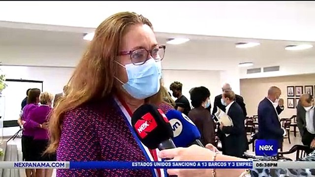 Salen a la luz pública casos de delitos sexuales en su mayoría menores de edad - Nex Noticias