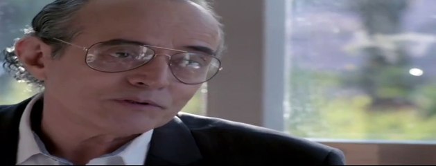 Império 24/05/2021 Capítulo 37 Completo