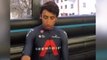 Ineos-Grenadier - Bernal ne fera pas le Tour de France et est incertain pour les JO