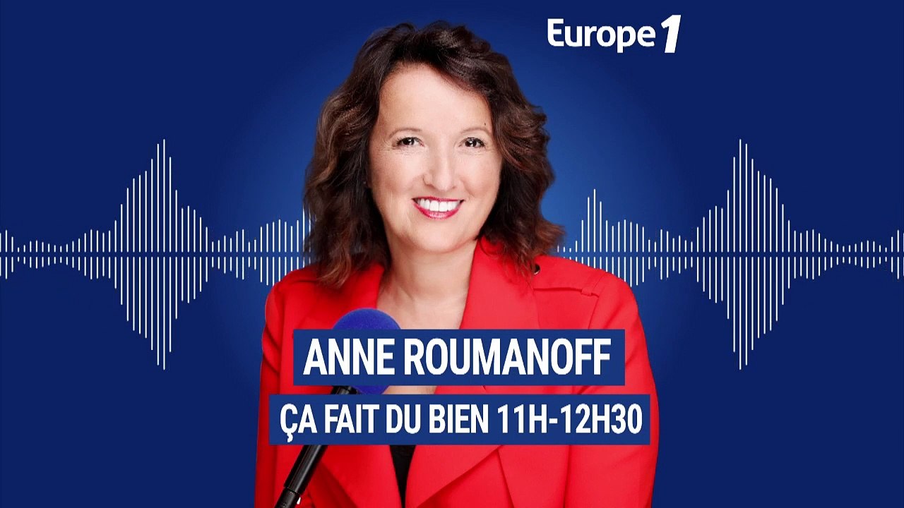 "Les moqueries sur mon langage étaient dures" : Muriel Pénicaud se confie sur son cancer