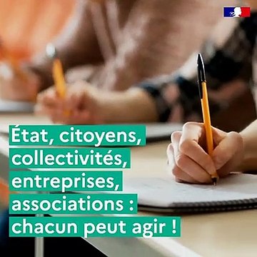 Construisons ensemble la 3e Stratégie nationale pour la biodiversité !