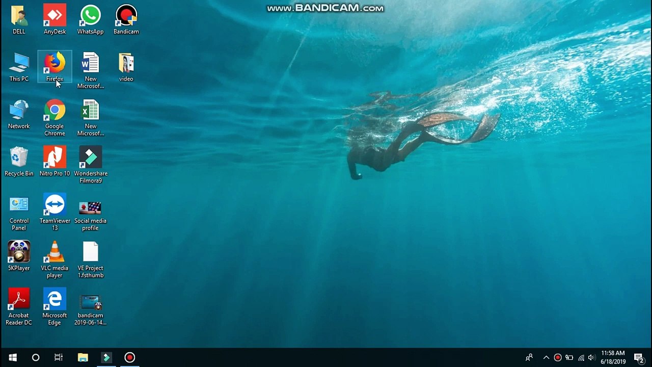 Part Time job _ Best income _ Work from home _ Freelancer jobs _ sanjiv kumar jindal