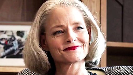 DÉSIGNÉ COUPABLE Bande Annonce 2